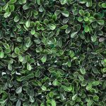 Beautiful Walls Artificial Wall Grass for Home Decoration – Image 2