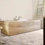 Bergamo Flooring - RSH
