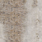 Brick Wall-PSH