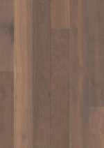 Cappuccino Oak Oiled Parquet Flooring - CAS1478S – Image 4