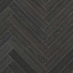 Chateau - Charme Black B7516