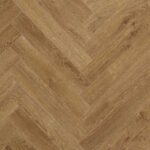 Chateau - Texas Light Brown B7606