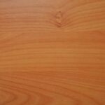 Cherry Laminate Flooring