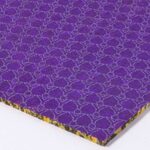 Cloud 9 Radiance 6mm Thick Carpet Underlay