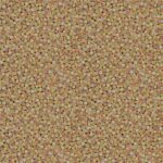 Coins Vinyl Flooring-PSH