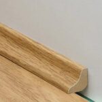 Concave Laminate Flooring – Image 2