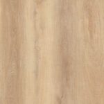 Cosy Natural Vinyl Plank