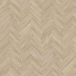 Country Fishbone 161L - Digitally Printed Vinyl Rolls
