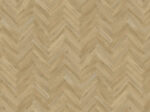 Country Fishbone 261M - Digitally Printed Vinyl Rolls