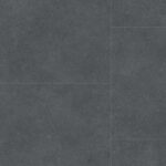 Dakota Vinyl Flooring - 977D