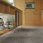 Disa Vinyl Flooring - 779M_RSH