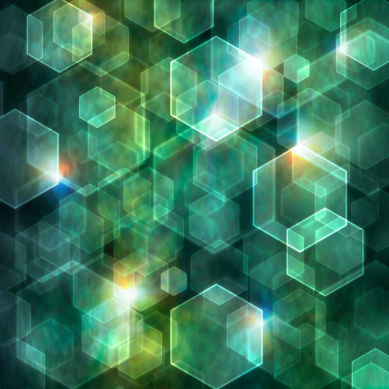 Disco-Hexagon-PSH.jpg Disco Hexagon Vinyl Flooring – Image 1