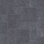 Durbuy Vinyl Roll