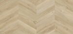 Evergreen Oak 116L - PSH Vinyl Floor
