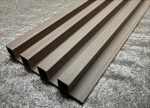 Fluted Panel Ron Veneer