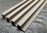 Fluted Panel Ron Veneer - FP-169-09