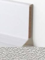 Floors Nigeria Skirting S 60 LT White Core Skirting S 60 flex life Top - Image 2