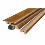 Four-In-One MG000743