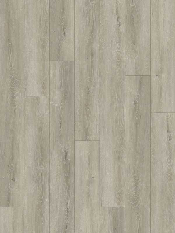 French-Light-Vinyl-Plank.jpg French Light Vinyl Plank – Image 1
