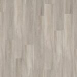 Gerflor Creation 55 Clic Bostonian Oak Beige design flooring for clicking wGER60070853