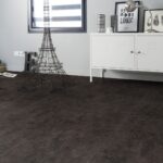 Gerflor Creation 55 Norvegian Stone design flooring for full-surface bonding wGER35880860