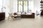 Gerflor Creation 55 Reggia Ivory design flooring for full-surface bonding wGER35880861 – Image 4