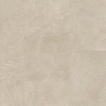 Gerflor Creation 55 Reggia Ivory design flooring for full-surface bonding wGER35880861