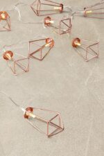 Gerflor Creation 55 Reggia Ivory design flooring for full-surface bonding wGER35880861 – Image 2