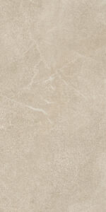 Gerflor Creation 55 Reggia Ivory design flooring for full-surface bonding wGER35880861 – Image 3