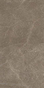 Gerflor Creation 55 Reggia Taupe design flooring for full-surface bonding wGER35880862 – Image 2