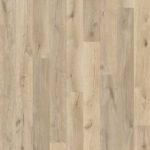 Giant Oak Vinyl Flooring - GOVF116M