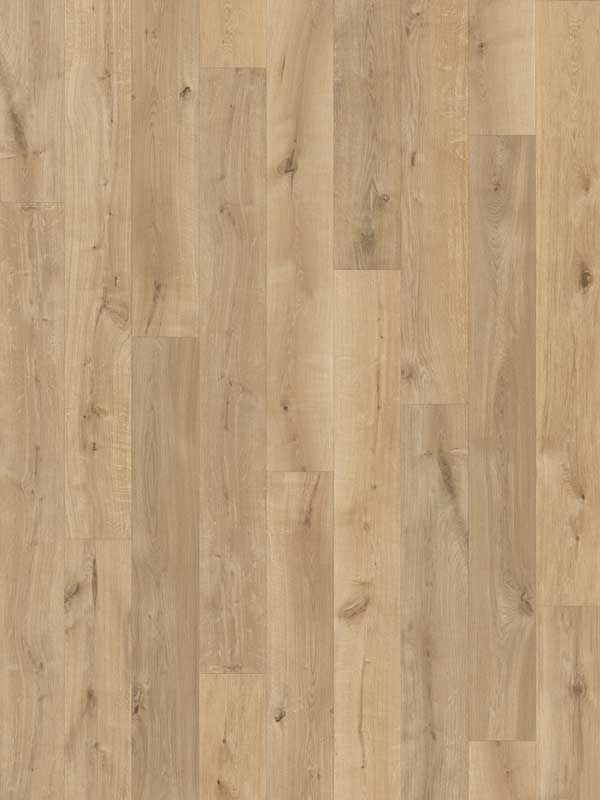 Giant-Oak-Vinyl-Flooring-GOVF639M.jpg Giant Oak Vinyl Flooring - GOVF639M - Image 1