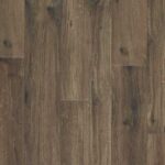 Glorious - Gyant XL - Dark-Brown Floor B1113