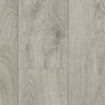 Glorious - Jazz XXL Light Grey_B1004
