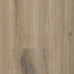 Glorious Luxe - Cracked XL Brown_B1211