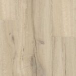 Glorious Luxe - Cracked XL Light Natural_B1205