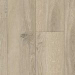 Glorious Small - Gyant XL Light Natural_B1105