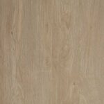 Glorious Small - Jazz XXL Natural_B1007