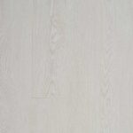 Glorious Small - Jazz XXL White_B1001