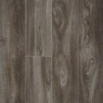 Glorious XL - Jazz XXL Dark Grey_B1010
