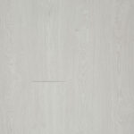 Glorious XL - Jazz XXL White_B1001