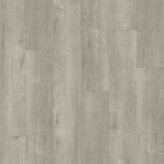 Grace Greige Vinyl Plank