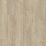 Grace Natural Vinyl Plank