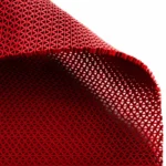 Hygiene Matting | Anti-slip Wet Area Mat for Barefoot | UV-resistant | Customised Size - Image 3