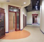 Marmoleum Fresco Flooring - Image 9