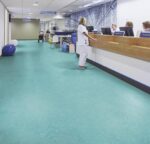 Marmoleum Fresco Flooring - Image 10