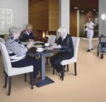 Marmoleum Fresco Flooring - Image 11