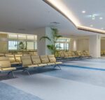 Marmoleum Fresco Flooring - Image 12