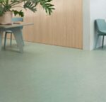 Marmoleum Fresco Flooring - Image 4