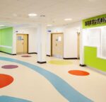 Marmoleum Fresco Flooring - Image 2